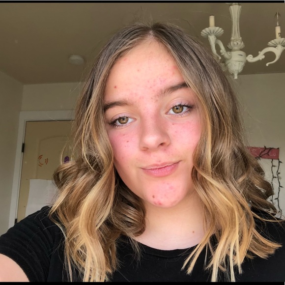 lizziemoreland